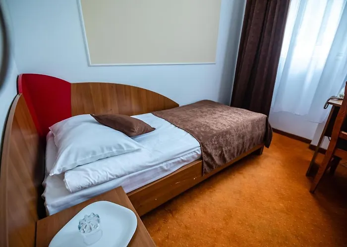 Emerald Boutique Hotel