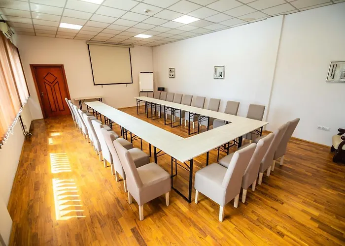 Emerald Boutique Hotel