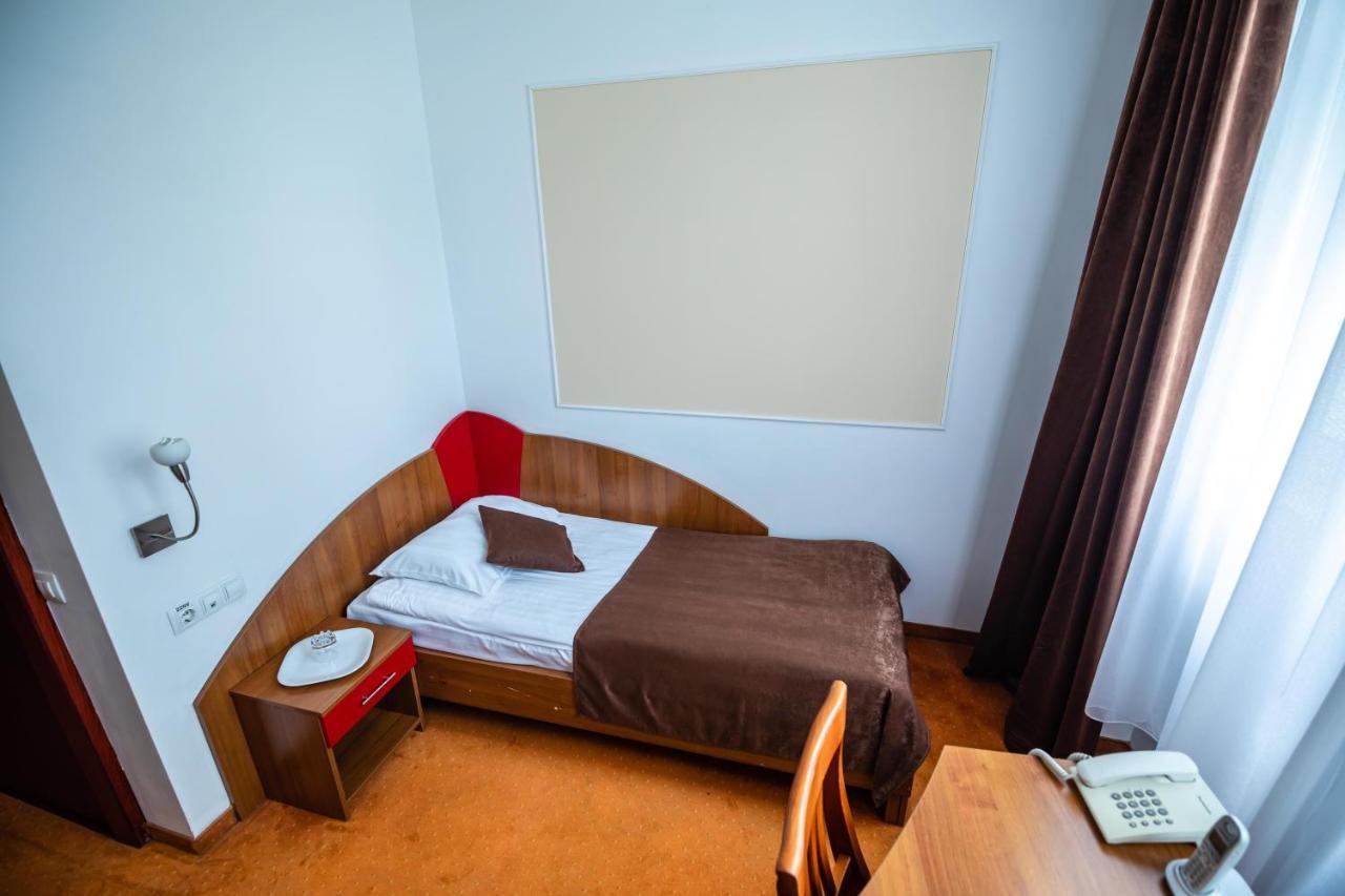 Emerald Boutique 3*