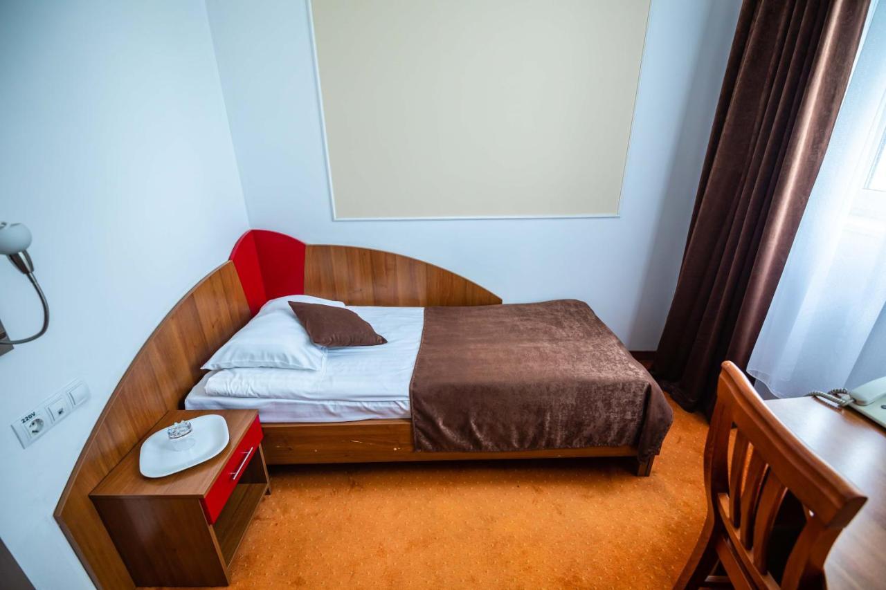 Emerald Boutique 3*