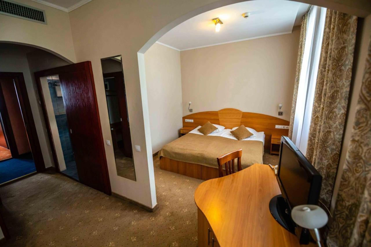 Emerald Boutique 3*